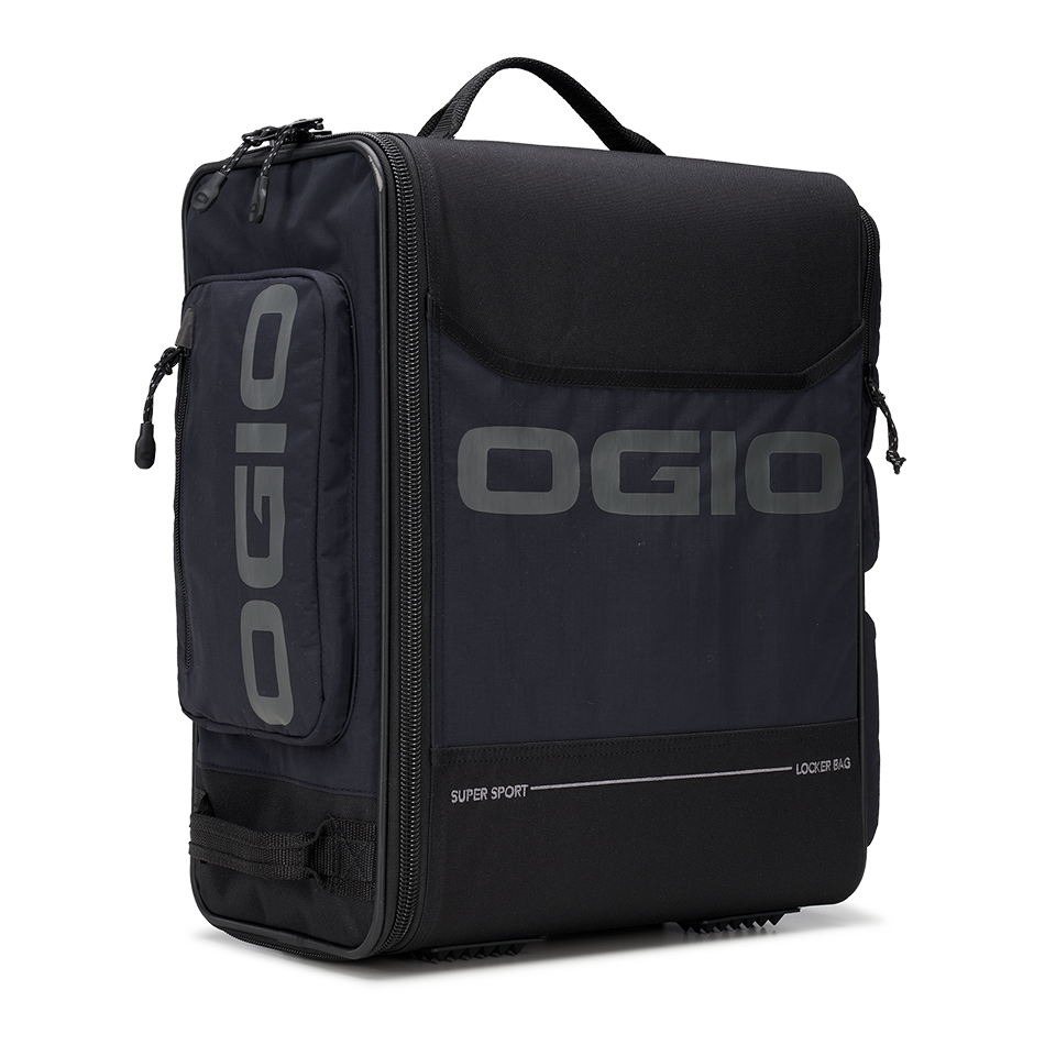a976/未使用★OGIOオジオ ロッカーバッグ ゴルフバッグ Locker Bag | Travel Bags | OGIO