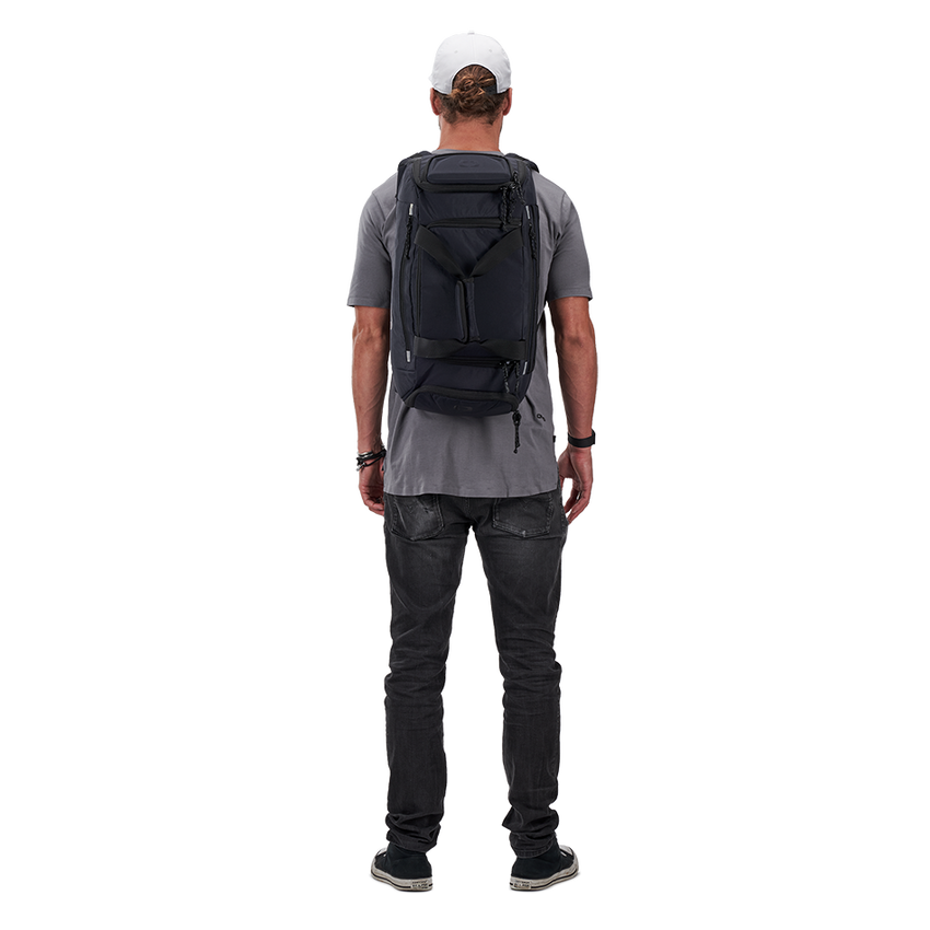 35L Fitness Duffel - View 11