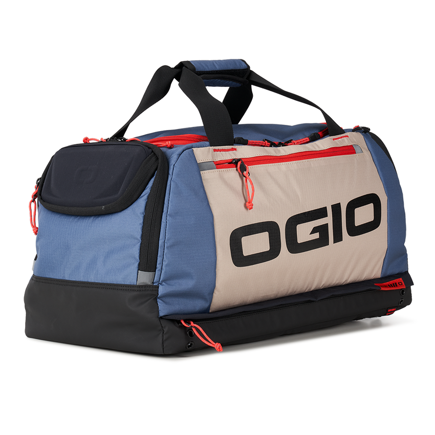 35L Fitness Duffel - View 1