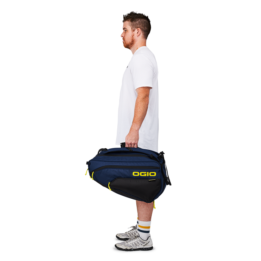 Pickleball Duffel - View 7