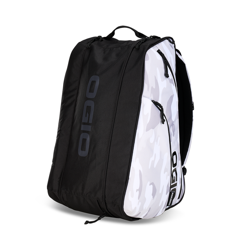 Pickleball Duffel - View 2