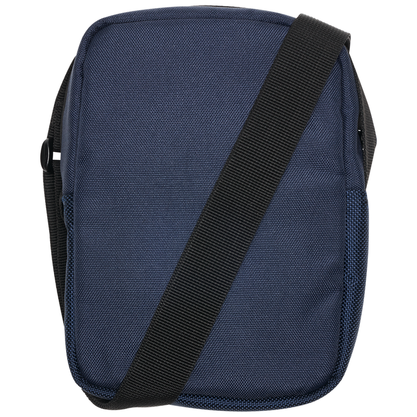 Pace Pro Pouch - View 2