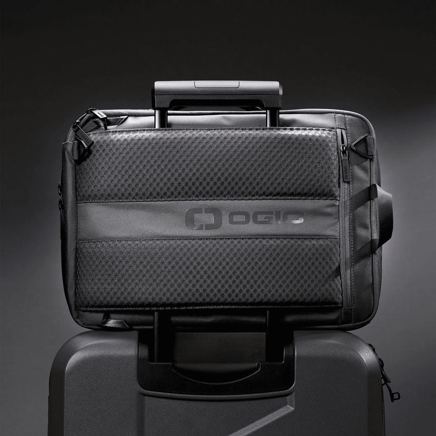 Pace Pro Brief Pack - View 4