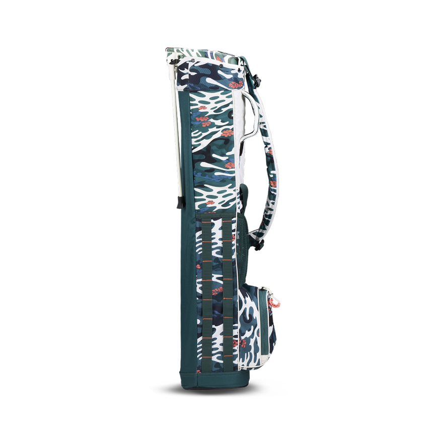 Funday Carry Golf Bag - View 10