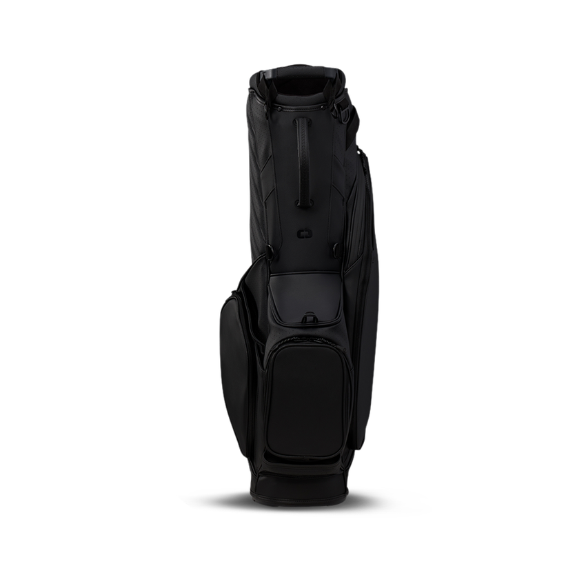 OGIO SHADOW Golf Bag '26 - View 2