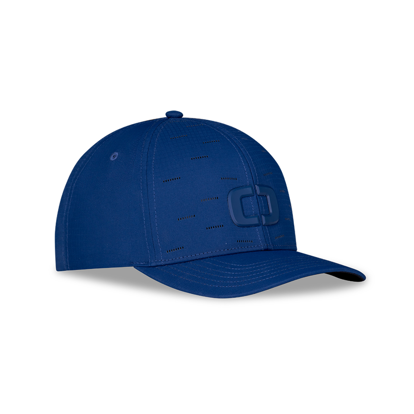 OGIO Perf Tech Hat - View 3