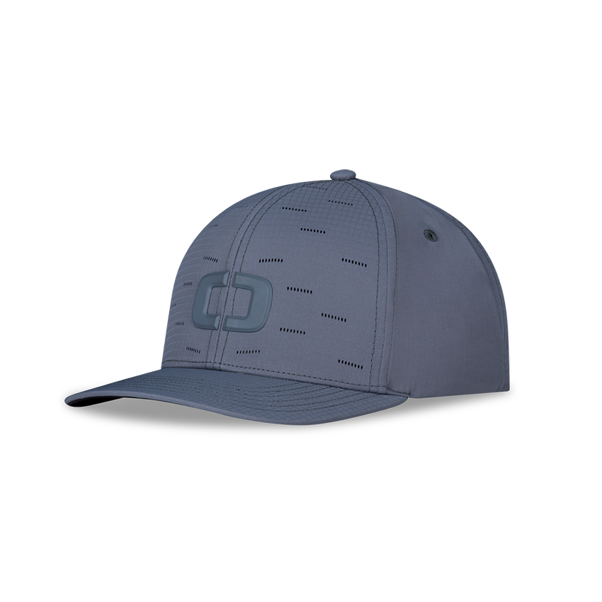 OGIO Perf Tech Hat - View 1