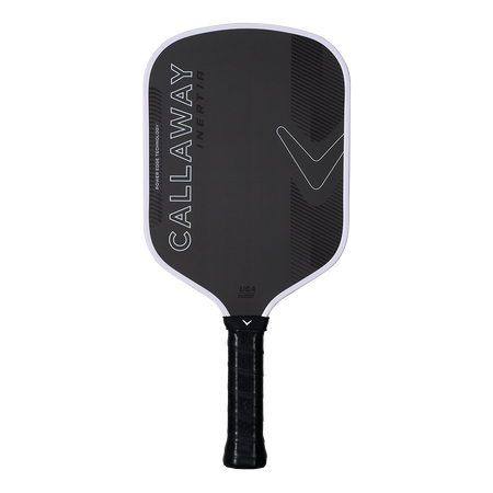 Inertia Pickleball Paddle Product Image