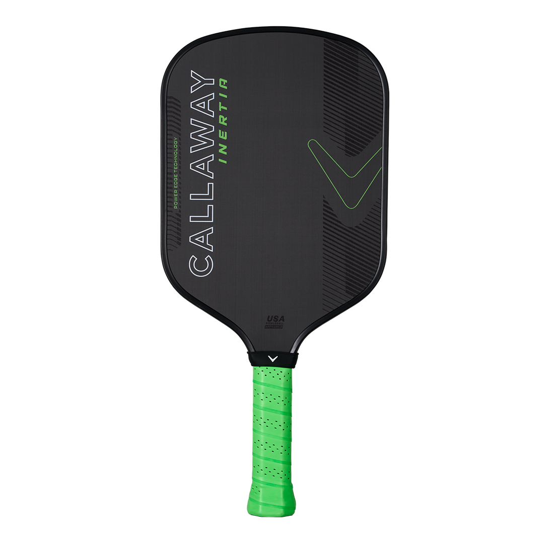 accessory-2026-cg-pickleball-