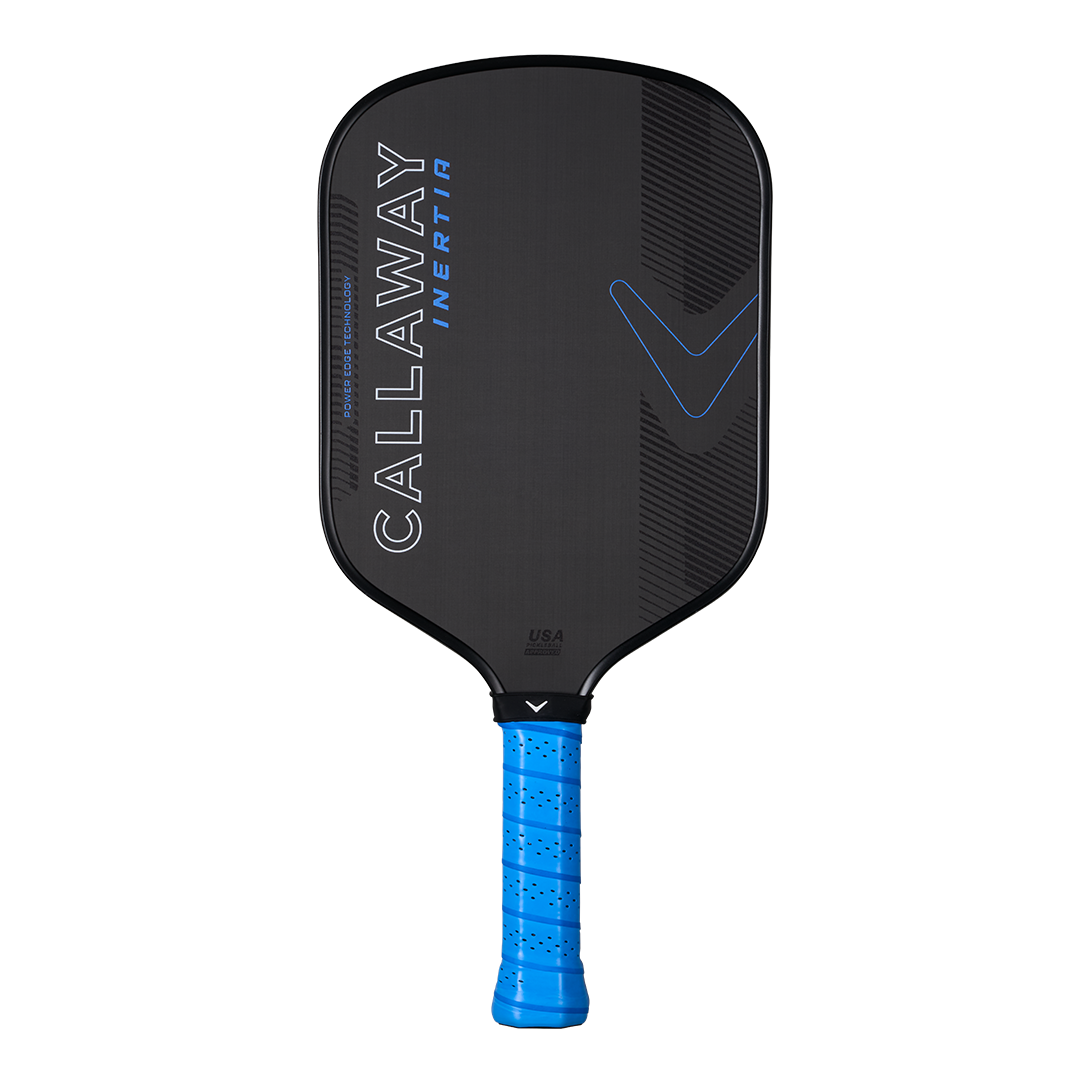 accessory-2026-cg-pickleball-