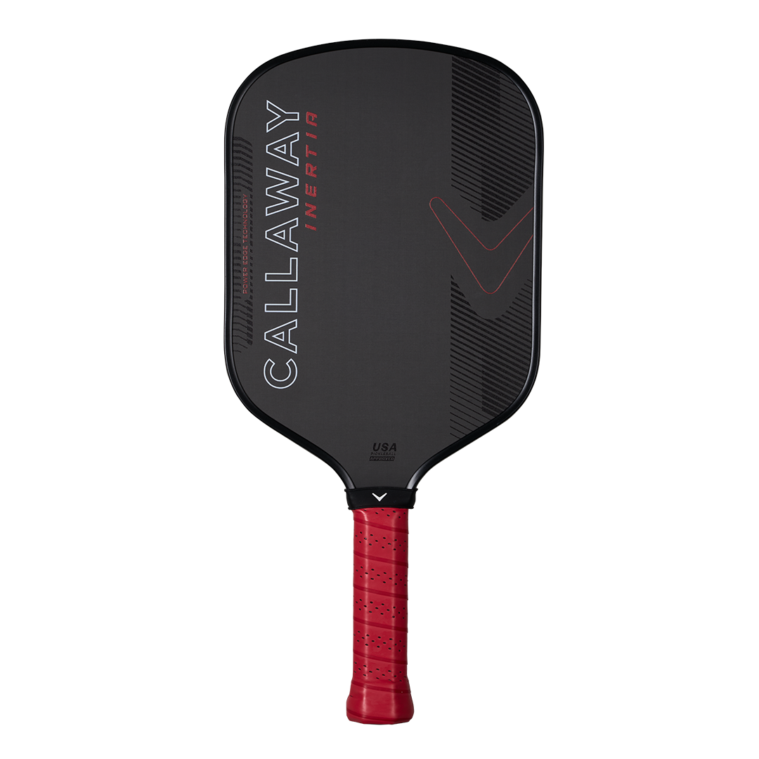 accessory-2026-cg-pickleball-