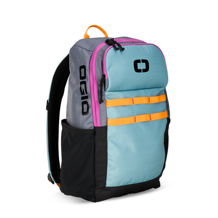 Pickleball Backpack '25 Product Image