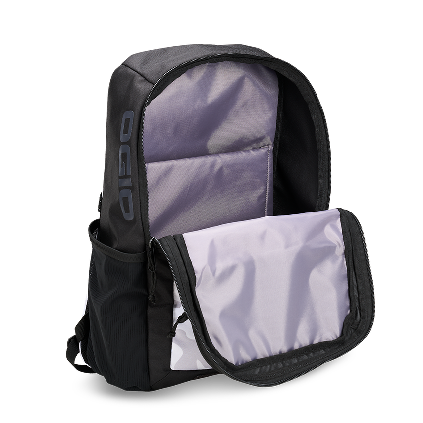 Pickleball Backpack '25 - View 4