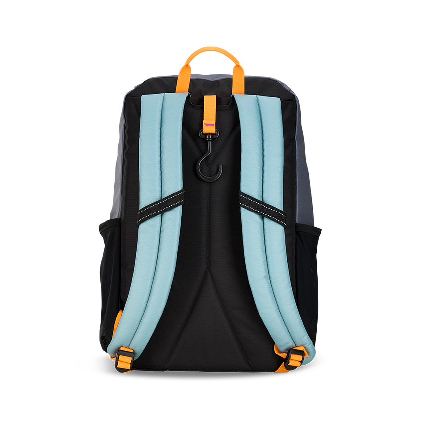 Pickleball Backpack '25 - View 6