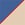 Tan/Blue/Red