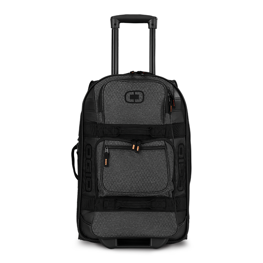 Layover Travel Bag - View 5