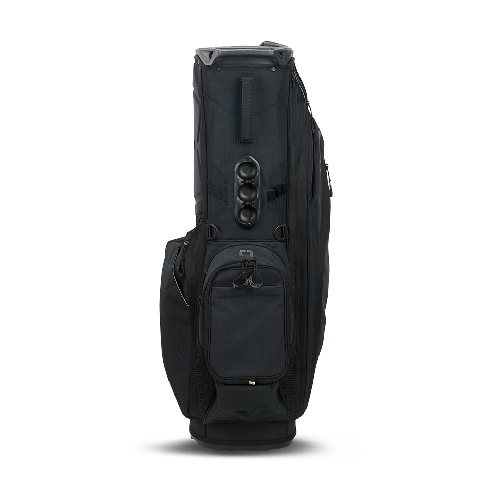 Woodē Hybrid Golf Bag | OGIO