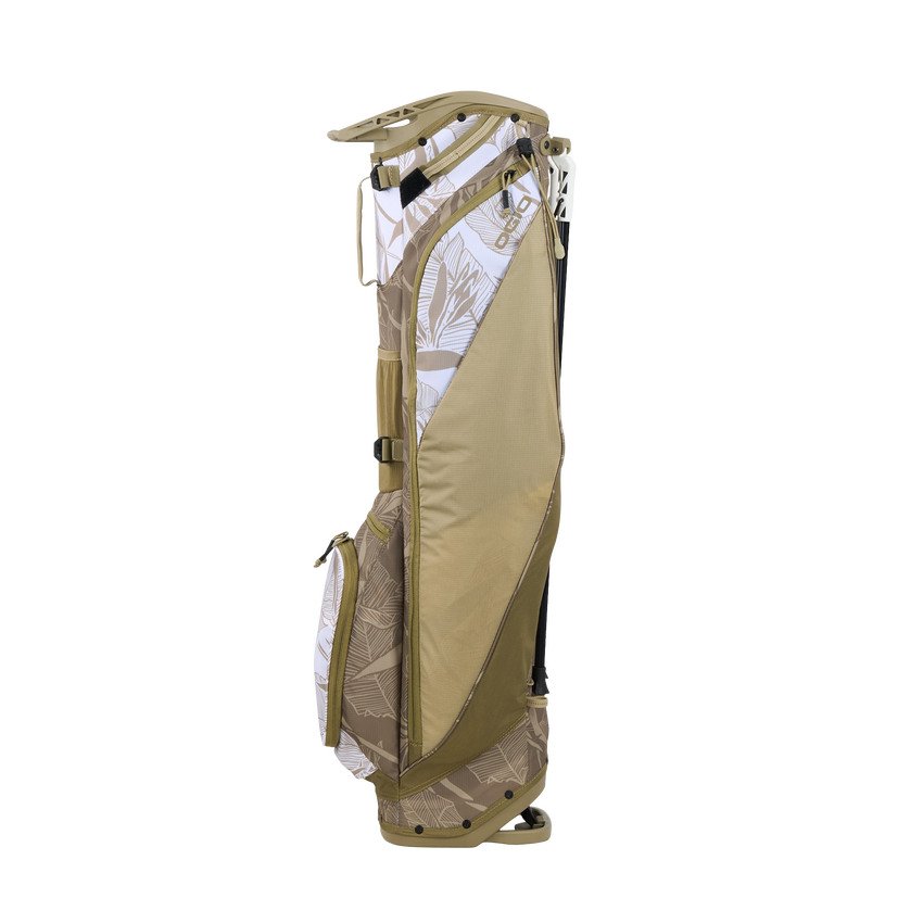 Featherlite Golf Stand Bag '26 - View 3