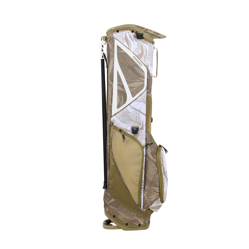 Featherlite Golf Stand Bag '26 - View 4