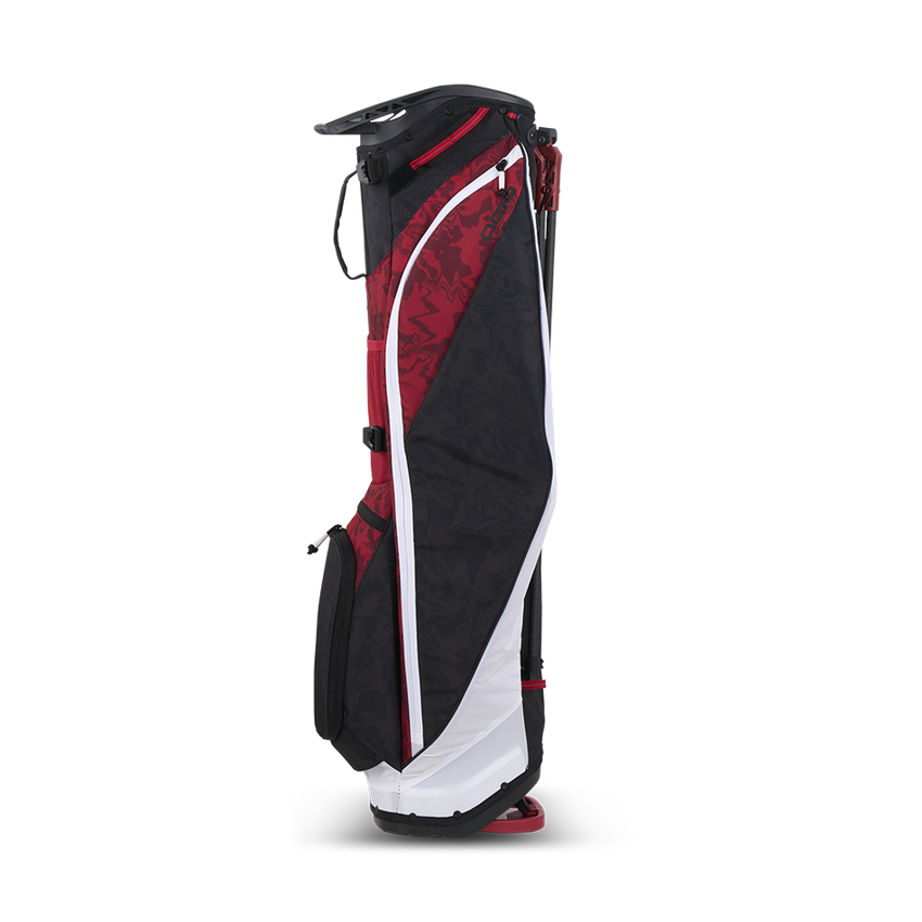 Featherlite Golf Stand Bag '26 - View 2