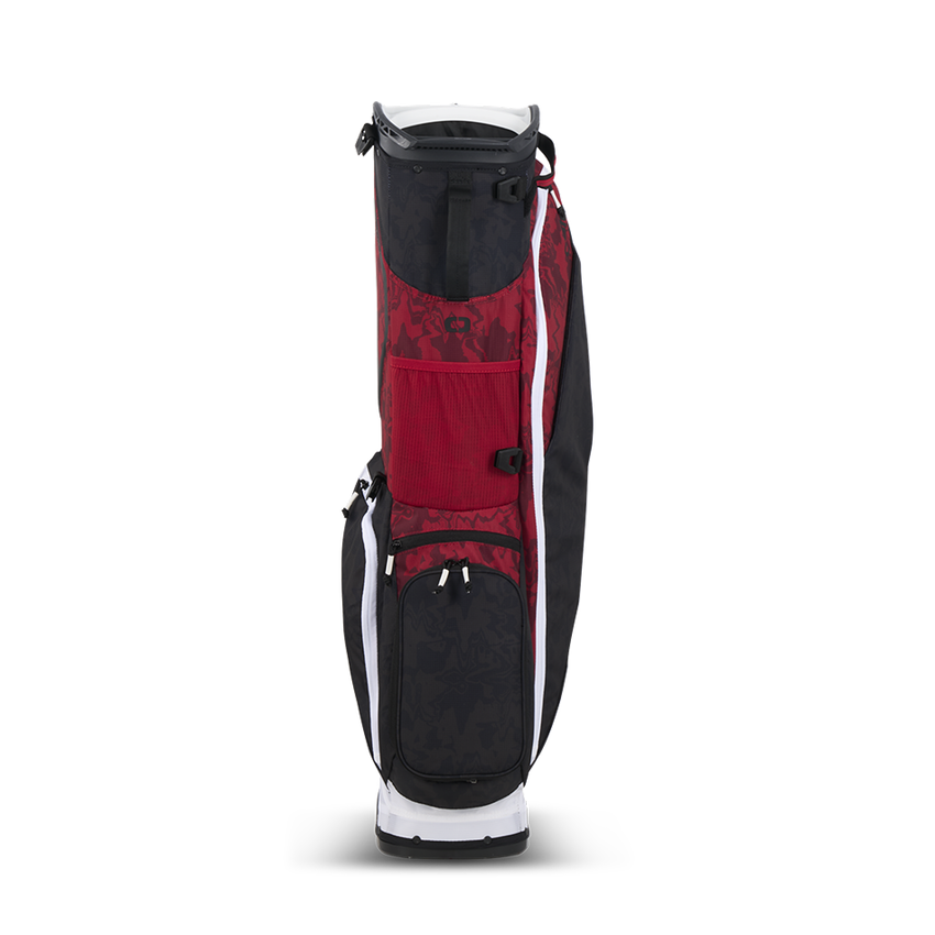 Featherlite Golf Stand Bag '26 - View 3