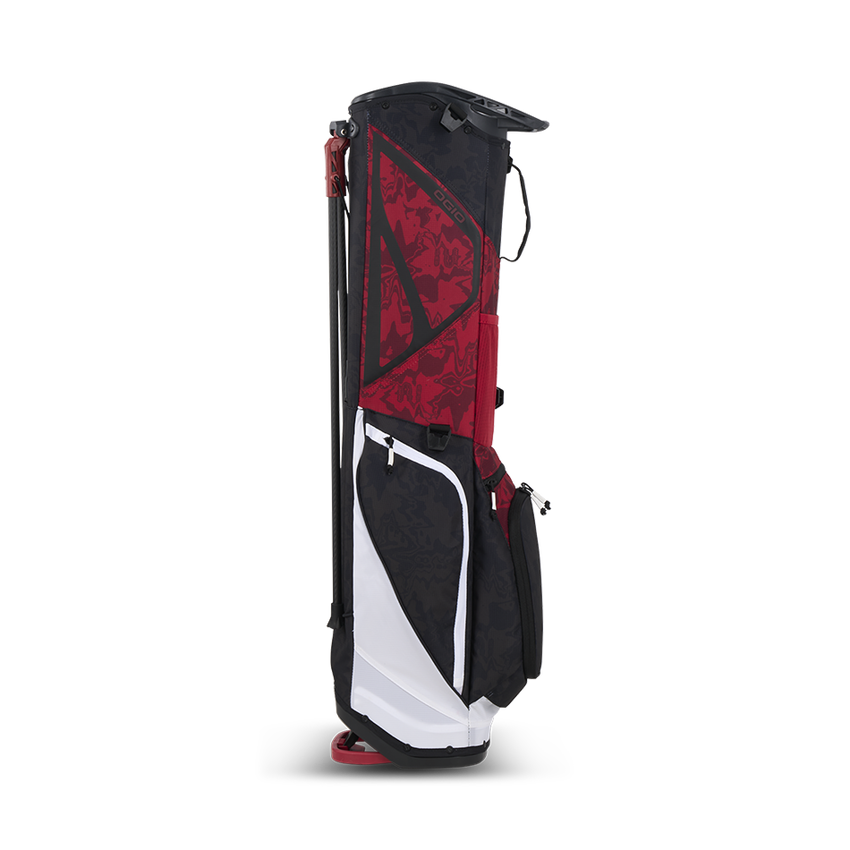 Featherlite Golf Stand Bag '26 - View 4
