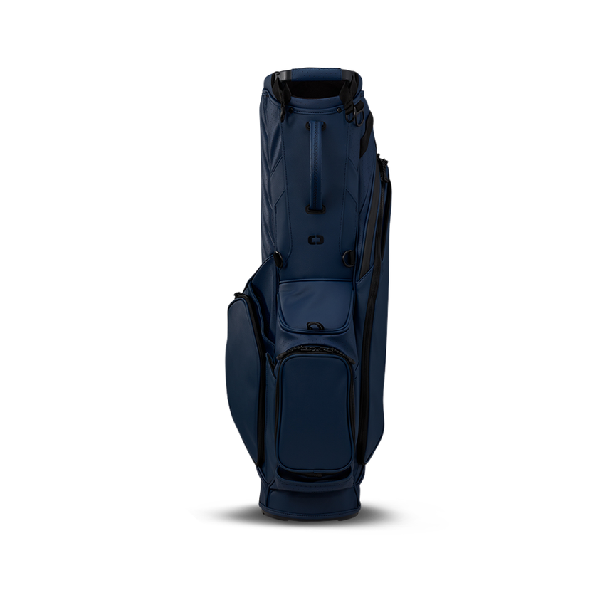OGIO SHADOW Golf Bag '26 - View 2