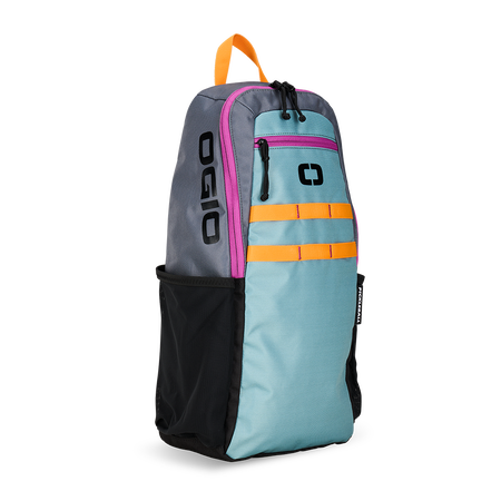 Pickleball Sling '25 Product Image