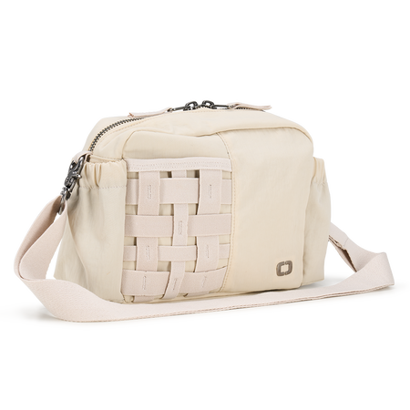 Rise Crossbody Product Image