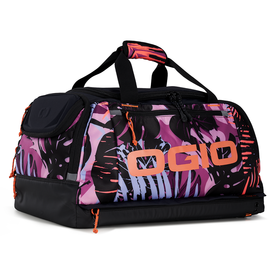35L Fitness Duffel | Duffel Bags | OGIO