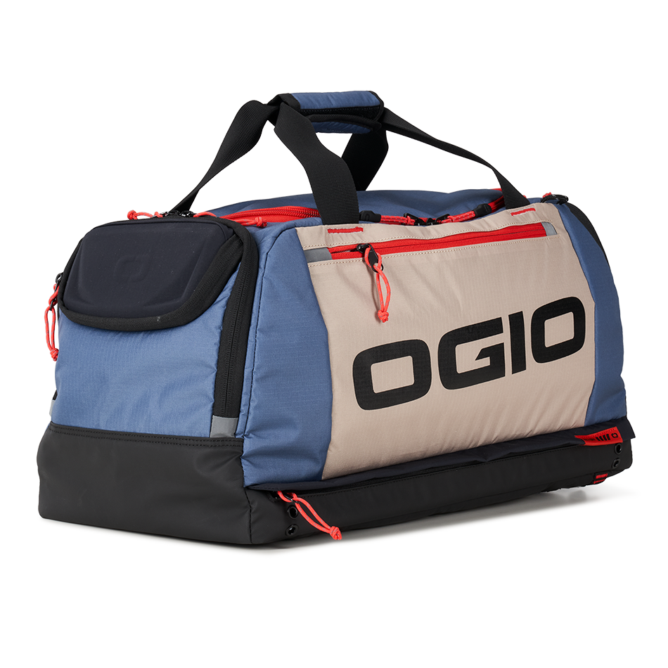 35L Fitness Duffel | Duffel Bags | OGIO