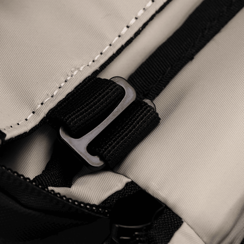 PACE PRO TECH CASE image 5