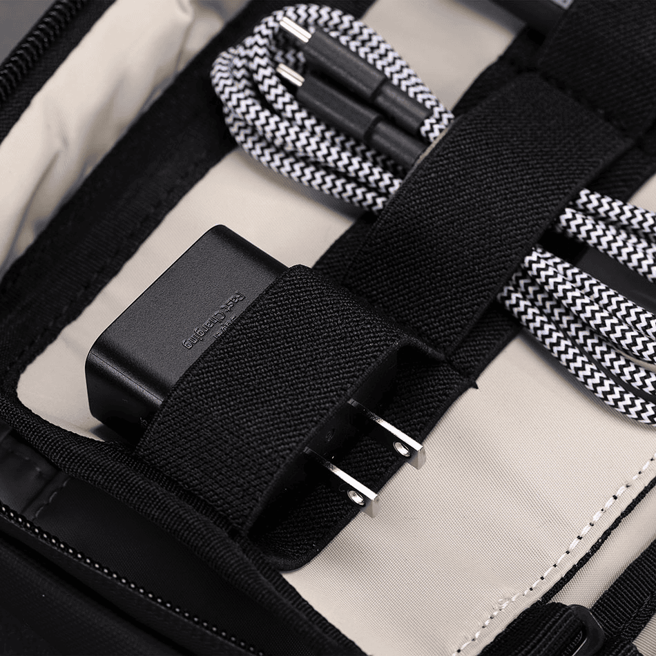 PACE PRO TECH CASE image 7