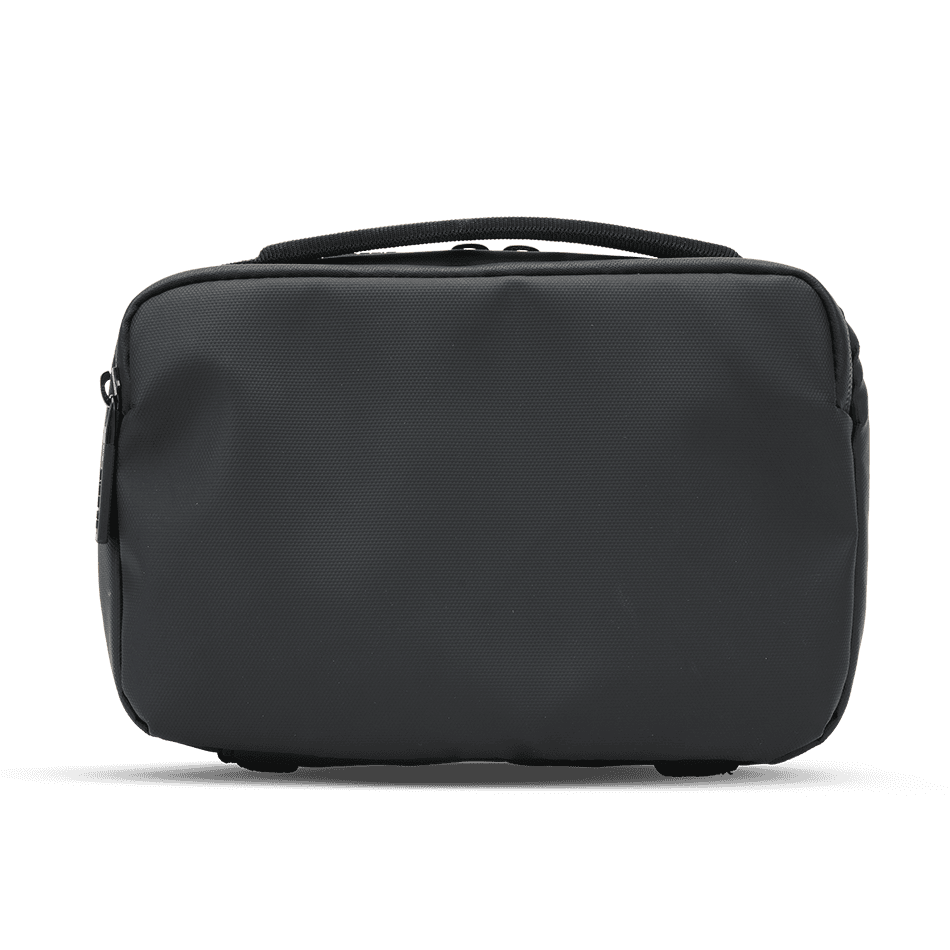 PACE PRO TECH CASE image 9