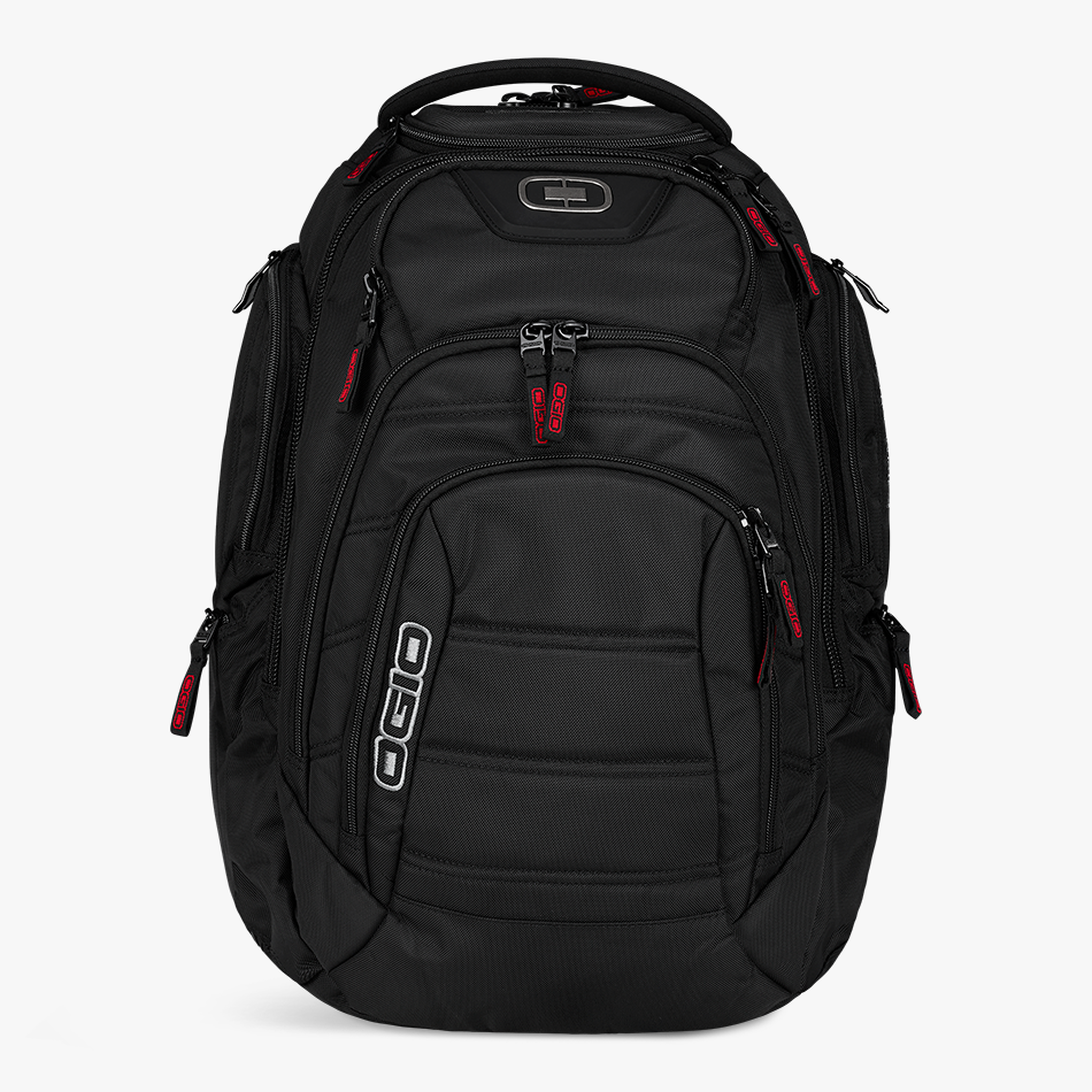 best laptop backpack 17in 2017 Travel Backpack, 17 Inch Extra Large Laptop with USB Charging Hole 45L Anti Theft Travel Backpack Water Resistant College Business Computer Bag Fit 17.3 Inch Laptop for Men Women The black Renegade RSS Backpack from OGIO brings to the table features that make it a serious contender for both pro and amateur use The 5 Best Laptop Backpacks
