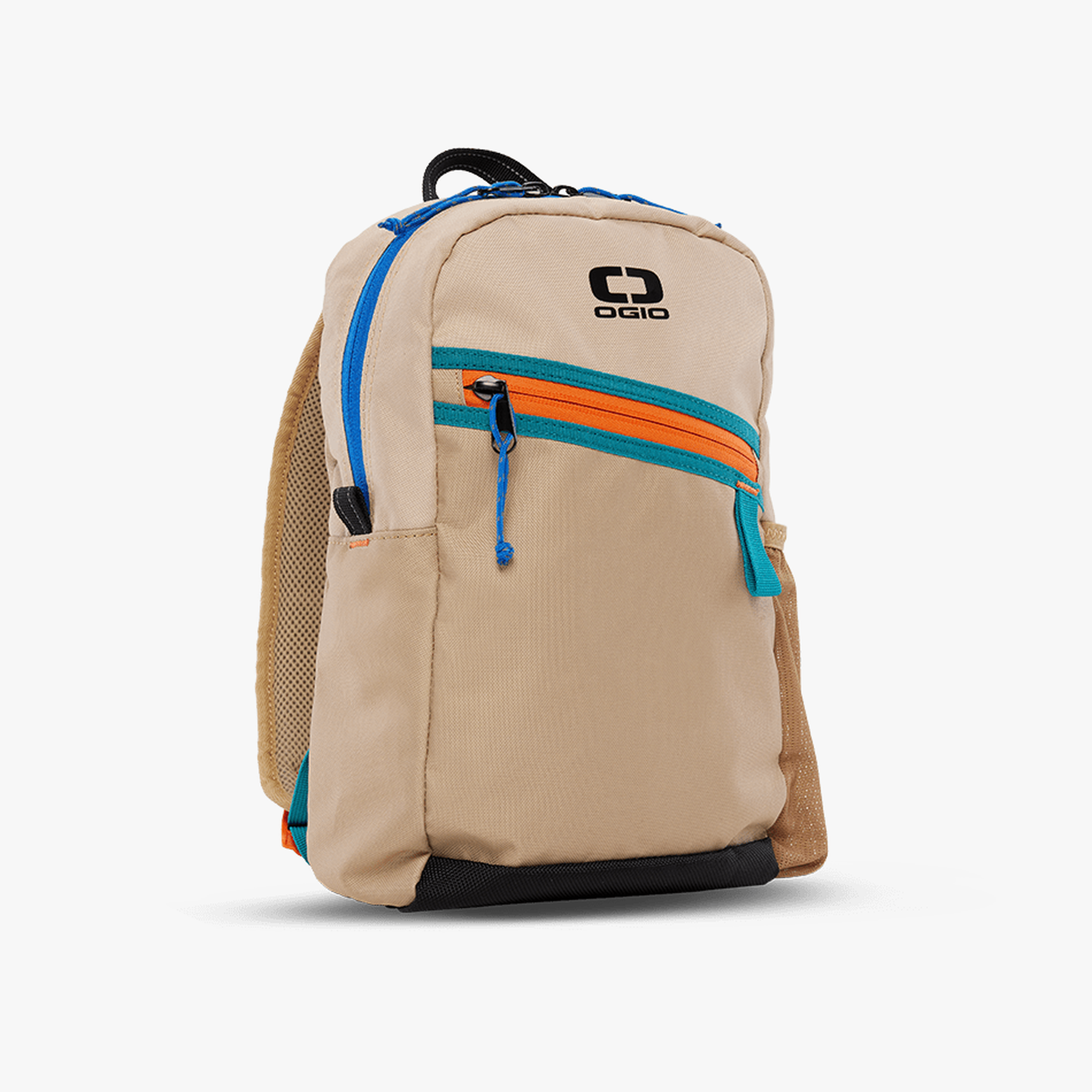 aldo ocirewia mini backpack Men's Braliwyn Black Other black. Aldo Faraly casual backpack available