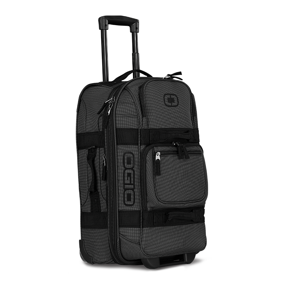 Terminal Travel Bag | Check-In Bags | OGIO