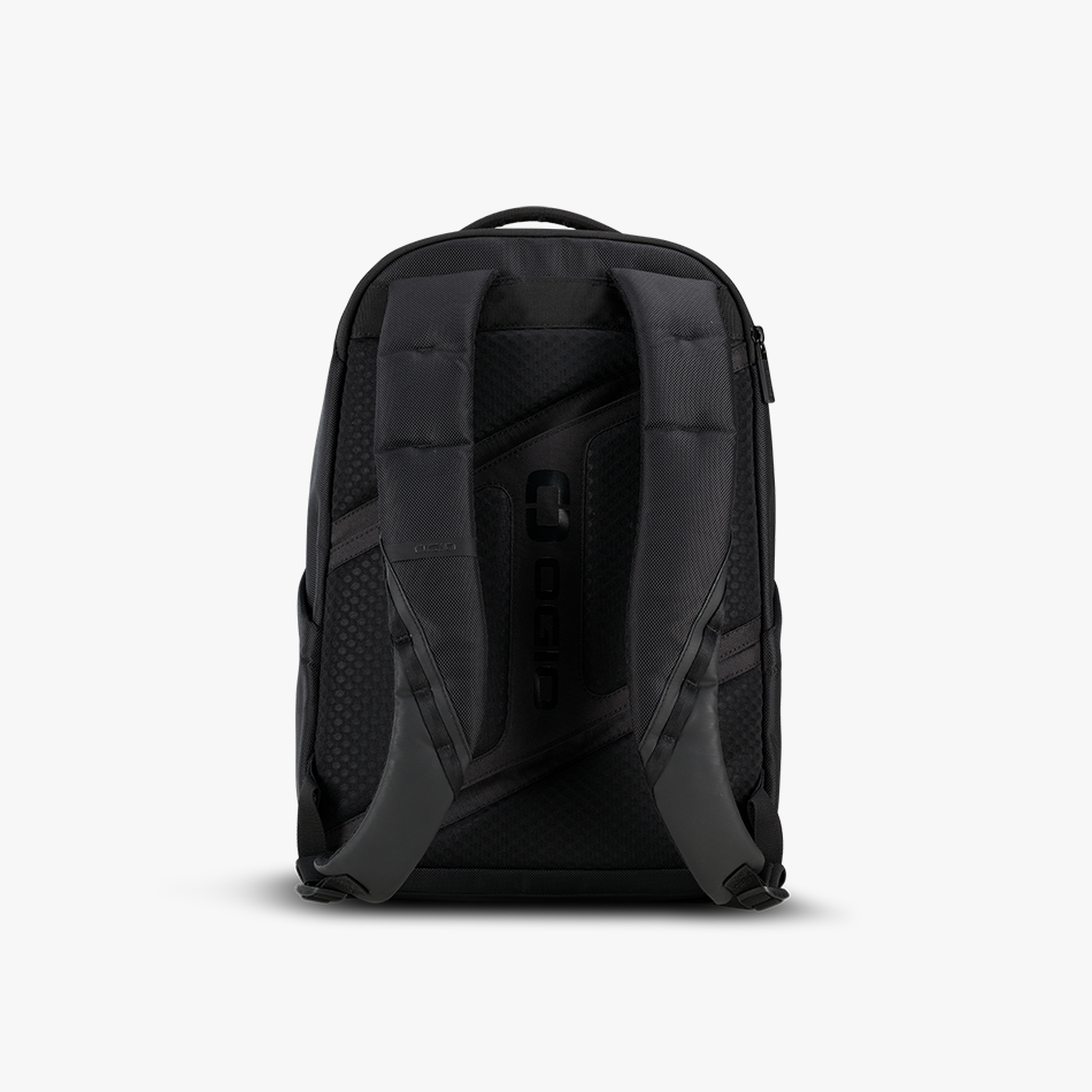 bodypack prodiger accelerate 2.1 laptop backpack black Port Authority Commuter with Luggage Pass-Through power bank SWISSGEAR 1900 ScanSmart LAPTOP BACKPACK