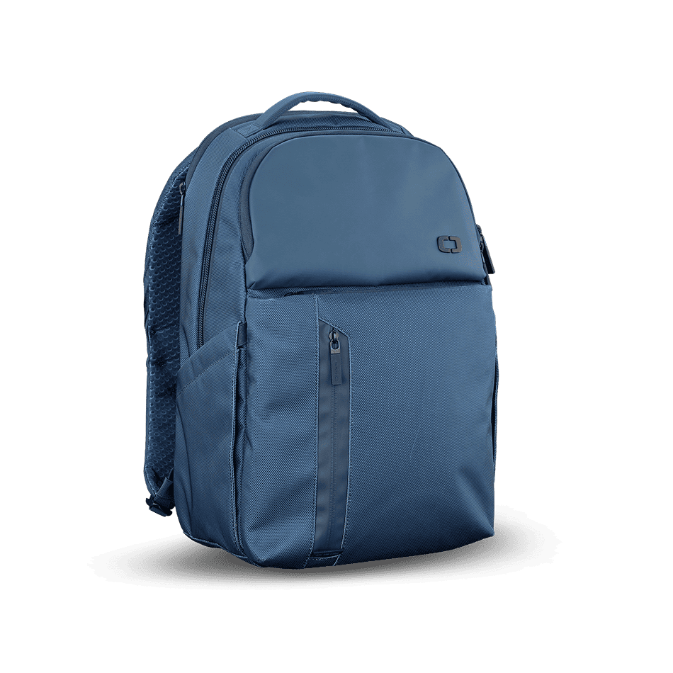 ogio-backpack-2024-pace-pro-