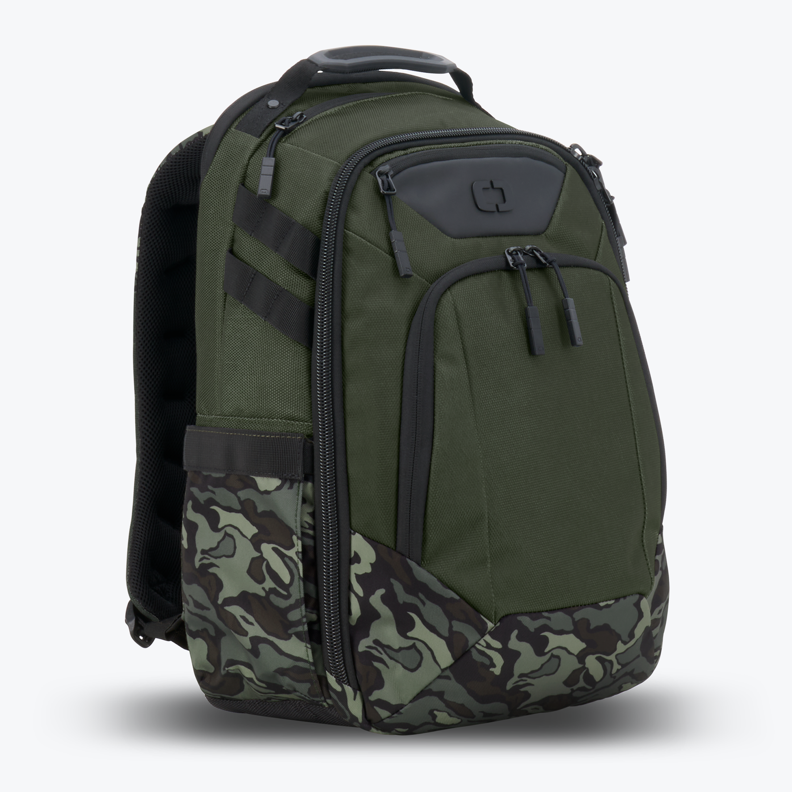 best ogio backpack for large laptops 411092 Logan Pack Black the Renegade DNA Backpack is designed for those who dont want to compromise OGIO Urban Collection - Notebook