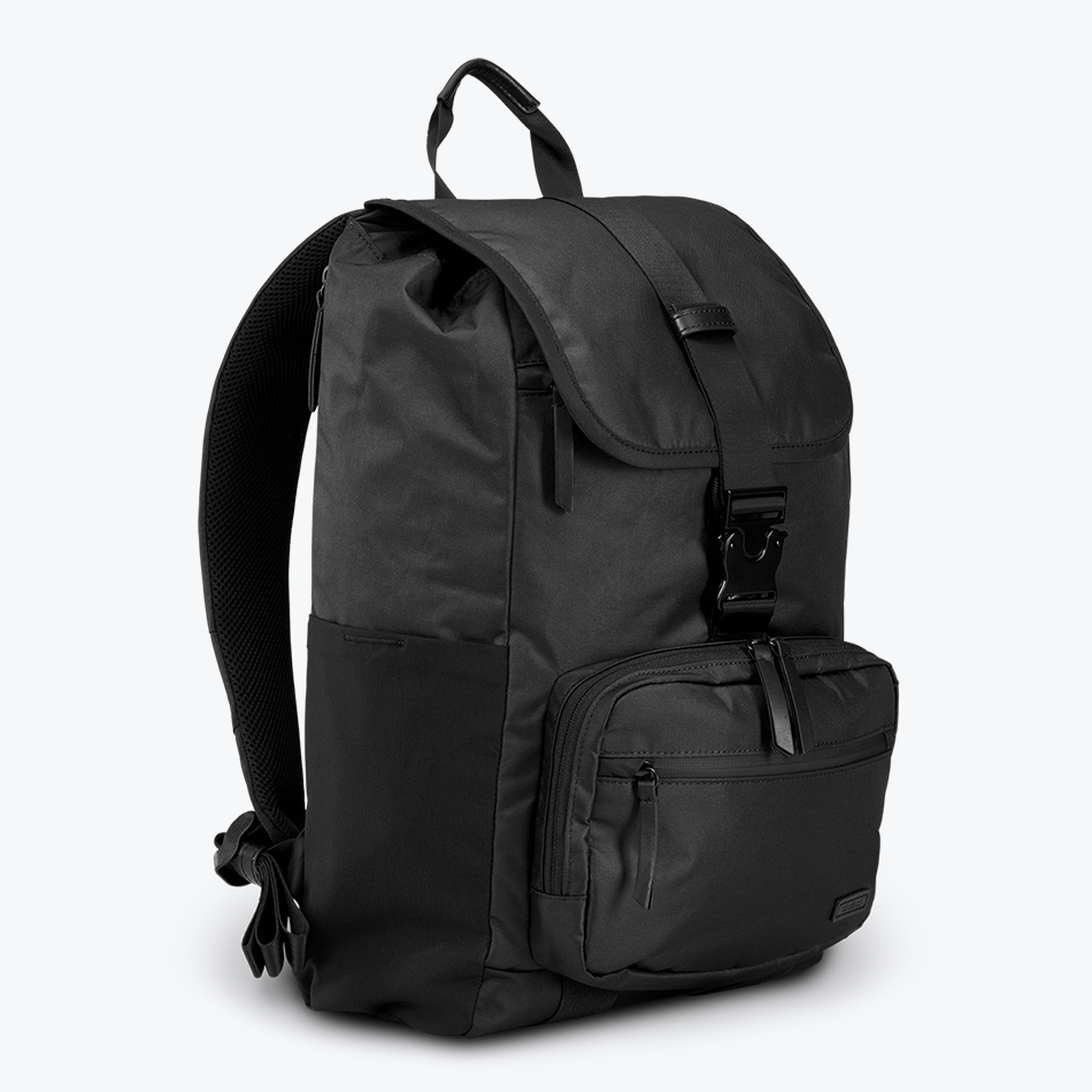 bandit laptop backpack 17 PRO Its laser OGIO Bandit 17 Laptop Backpack