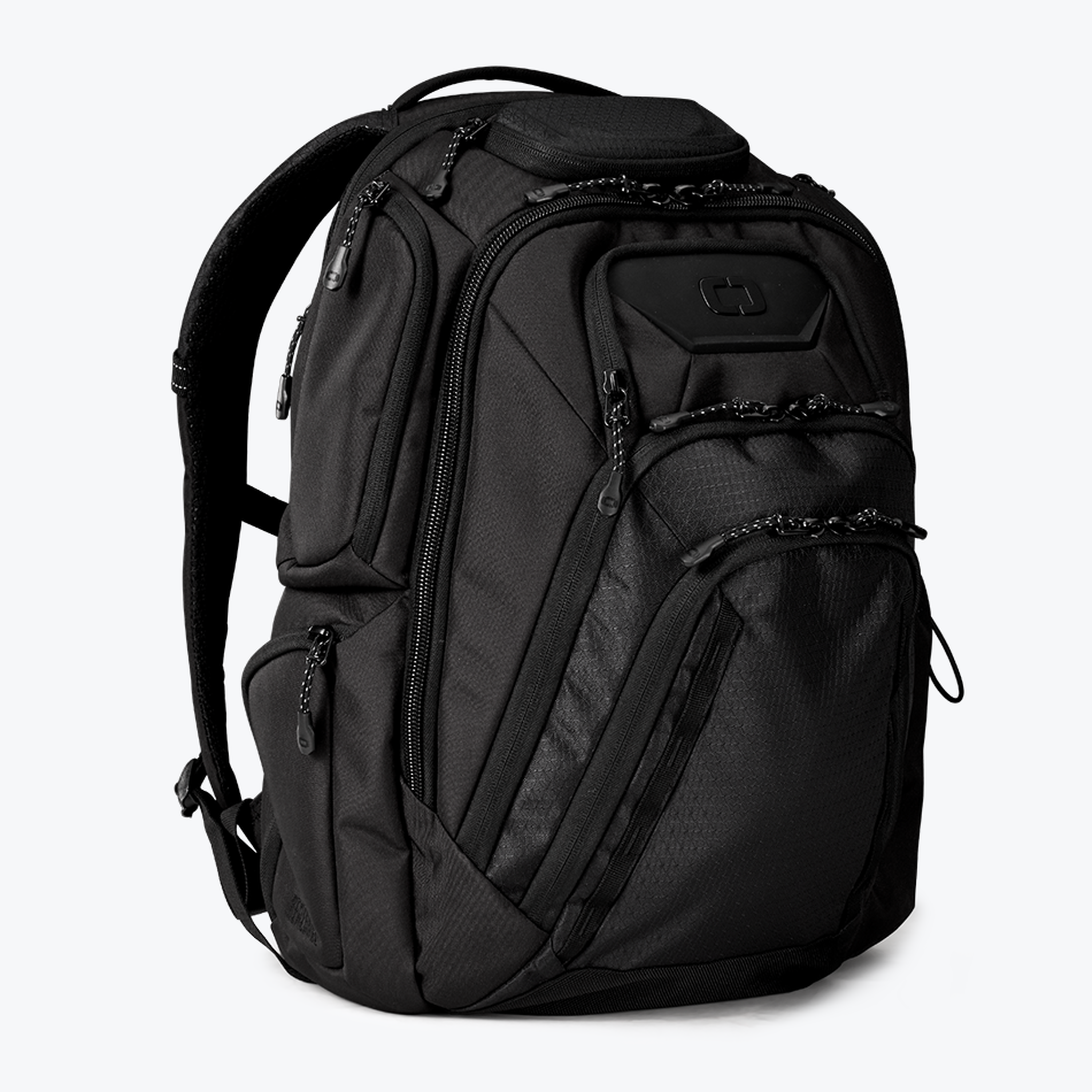 best ogio backpack laptop EXCELSIOR POWERSPORTS Featuring a high OGIO Variable Backpack