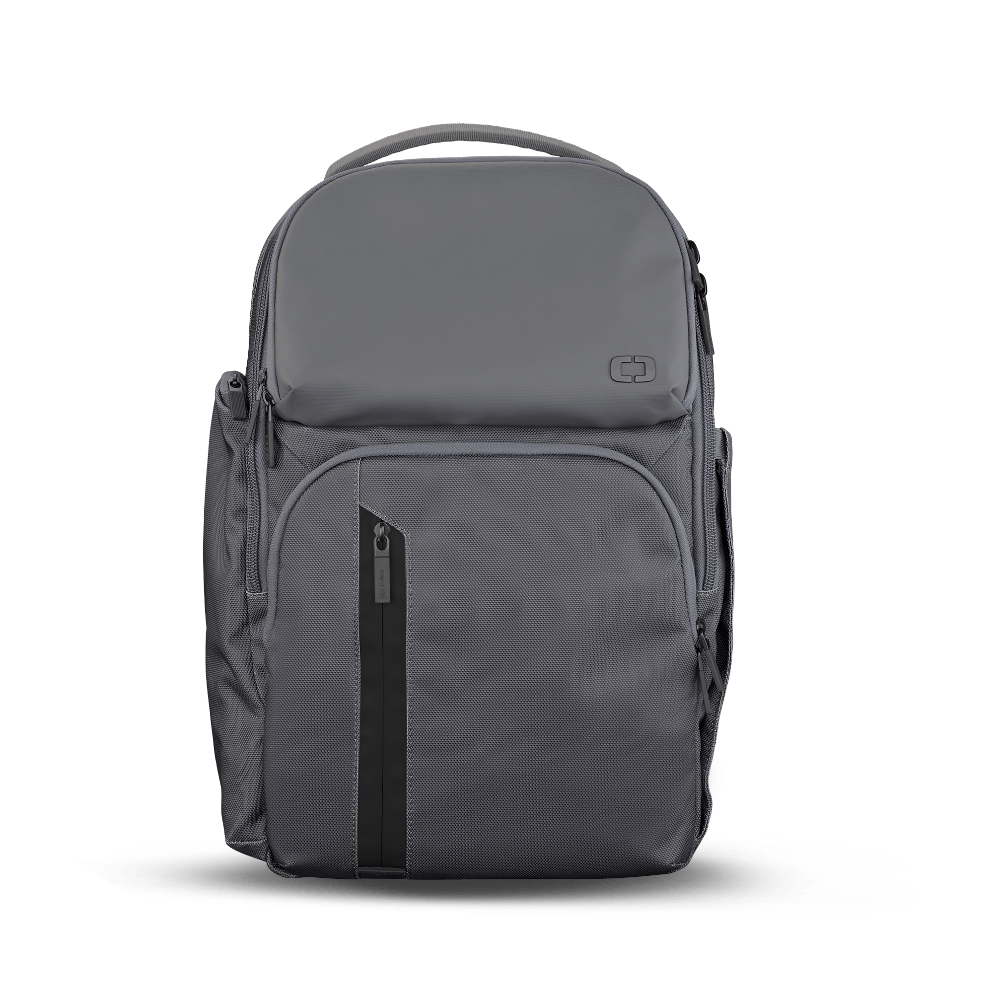 Pace Pro 25L Backpack image 7
