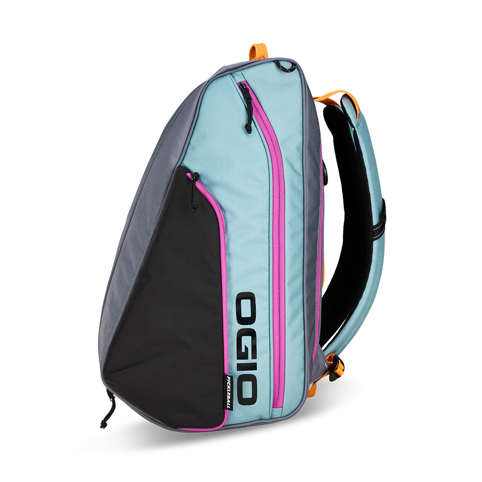 Pickleball Duffel | OGIO