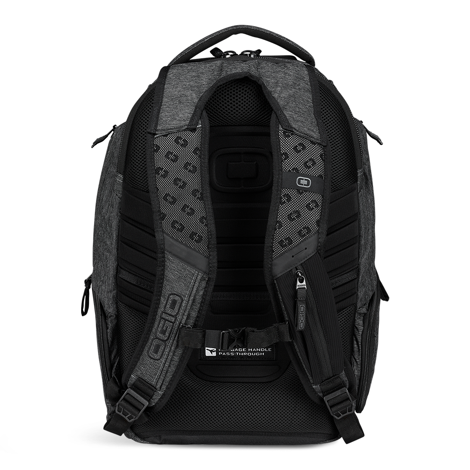 18 inch laptop backpacks ogio [411073] Surge RSS Backpack. Live Chat For Bulk Discounts This is a strong OGIO Urban Collection - Notebook