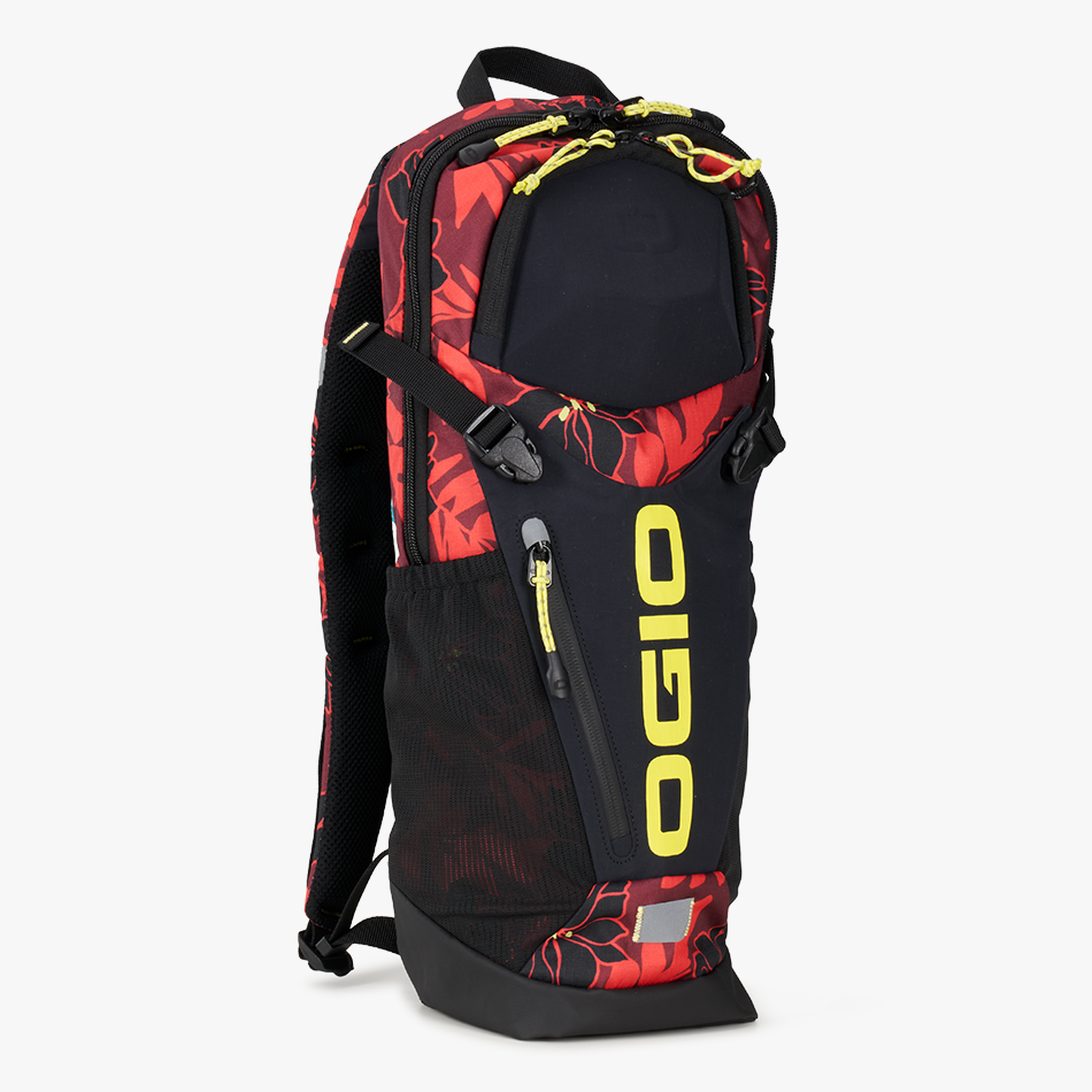 10l hiking backpack Small - Lightweight for Day Hikes forest or coastal areas OGIO Fitness Pack 10L