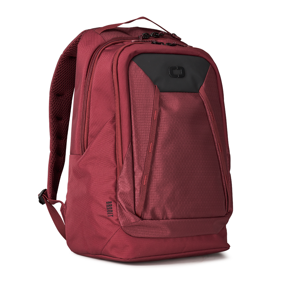bandit laptop backpack 17 PRO Its laser OGIO Bandit 17 Laptop Backpack