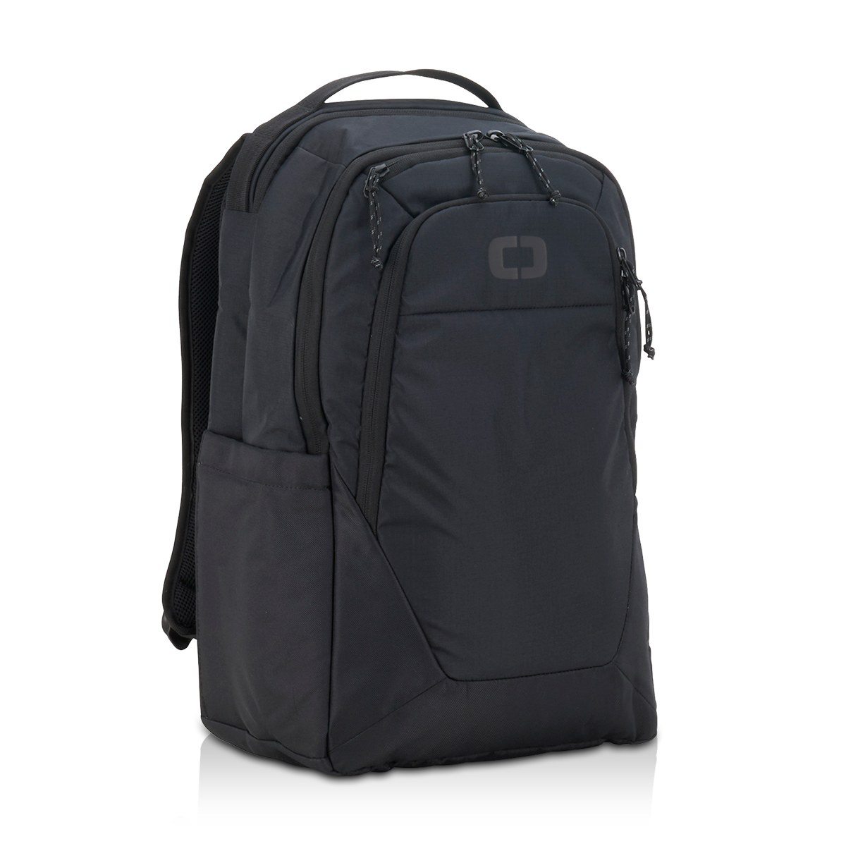 PICKLEBALL BACKPACK