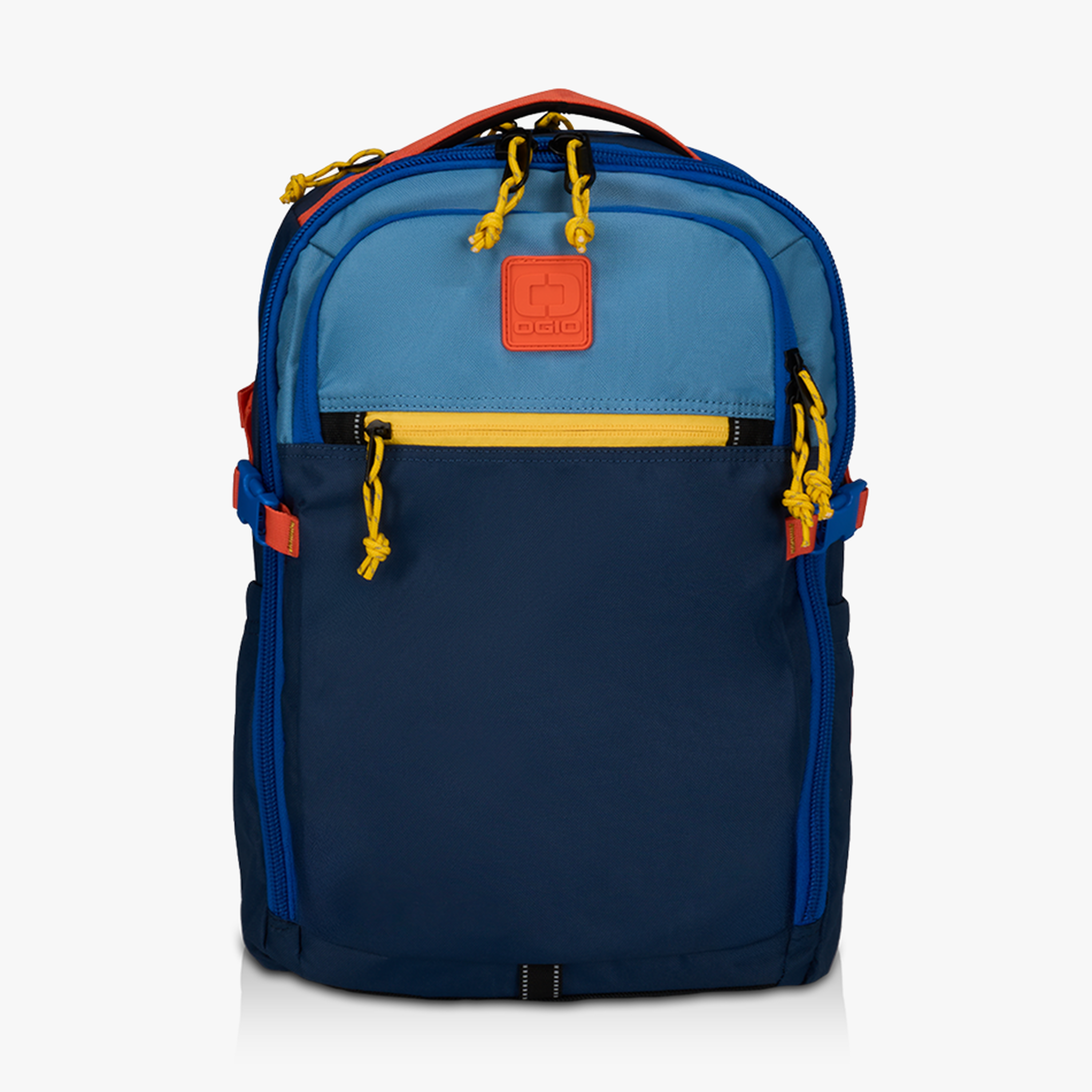 25l laptop backpack Commuter | | Ballistic Nylon Sized to fit under most airline seats Dakine Class 25L Backpack Carbon