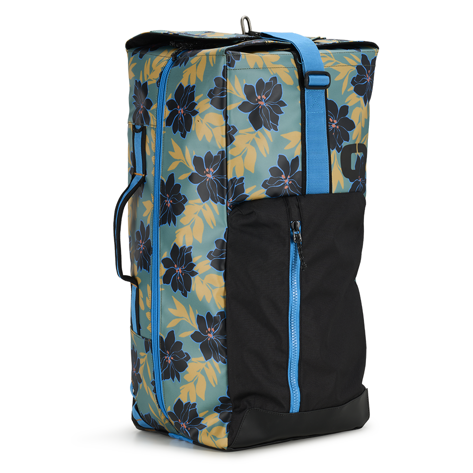40L Utility Duffel
